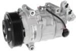 VALEO Compresor, climatizare VALEO 813245 (813245)