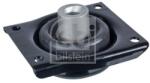 Febi Bilstein Suport motor FEBI BILSTEIN 108838 (108838) - fixbox
