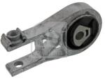 Febi Bilstein Suport motor FEBI BILSTEIN 32280 (32280) - fixbox