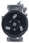 MAHLE Compresor, climatizare MAHLE ACP 1571 000P (ACP 1571 000P)