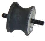 METZGER Suport, transmisie automata METZGER 8050150 (8050150)