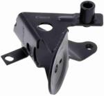 VAICO Suport motor VAICO V10-1263 (V10-1263)