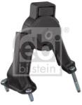 Febi Bilstein Suport motor FEBI BILSTEIN 103748 (103748) - fixbox