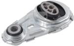 Febi Bilstein Suport motor FEBI BILSTEIN 37284 (37284) - fixbox