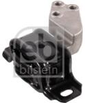 Febi Bilstein Suport motor FEBI BILSTEIN 32514 (32514) - fixbox