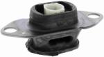 VAICO Suport motor VAICO V46-0860 (V46-0860)