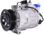 VALEO Compresor, climatizare VALEO 559416 (559416)