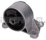 IMPERGOM Suport motor IMPERGOM 36168 (36168)
