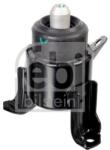 Febi Bilstein Suport motor FEBI BILSTEIN 175603 (175603) - fixbox
