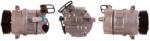 ELSTOCK Compresor, climatizare ELSTOCK 51-0805 (51-0805) - fixbox