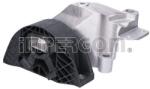 IMPERGOM Suport motor IMPERGOM 32774 (32774)