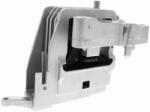 VAICO Suport motor VAICO V20-2520 (V20-2520)