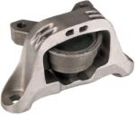 GATES Suport motor GATES ETM1204 (ETM1204) - fixbox
