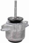 VAICO Suport motor VAICO V45-0276 (V45-0276)