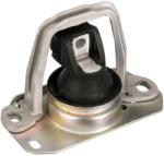 GATES Suport motor GATES ETM1872 (ETM1872) - fixbox