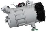 Bosch Compresor, climatizare BOSCH 1 986 AD1 464 (1 986 AD1 464) - fixbox