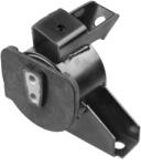 LEMFÖRDER Suport motor LEMFÖRDER 43329 01 (43329 01) - fixbox
