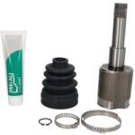 PASCAL Set articulatie, planetara PASCAL G1X051PC (G1X051PC) - fixbox