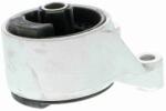 VAICO Suport motor VAICO V40-0363 (V40-0363)