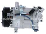 NRF Compresor, climatizare NRF 320015 (320015)