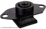 BLUE PRINT Suport, transmisie manuala BLUE PRINT ADBP800210 (ADBP800210)