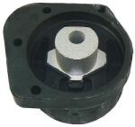 METZGER Suport, transmisie automata METZGER 8053712 (8053712)