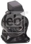 Febi Bilstein Suport motor FEBI BILSTEIN 103999 (103999) - fixbox
