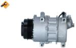 NRF Compresor, climatizare NRF 32584 (32584)