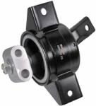 METZGER Suport motor METZGER 8054654 (8054654)