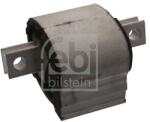 Febi Bilstein Suport, transmisie automata FEBI BILSTEIN 49215 (49215)