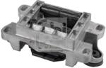 Febi Bilstein Suport motor FEBI BILSTEIN 30059 (30059) - fixbox