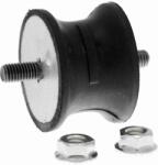 VAICO Suport motor VAICO V25-1141 (V25-1141)