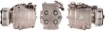 ELSTOCK Compresor, climatizare ELSTOCK 51-0208 (51-0208) - fixbox