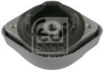 Febi Bilstein Suport, transmisie automata FEBI BILSTEIN 23138 (23138)