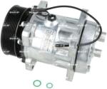 NRF Compresor, climatizare NRF 32133 (32133)