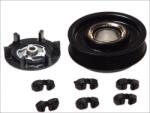 THERMOTEC Cupla magnetica, compresor climatizare THERMOTEC KTT040081 (KTT040081)