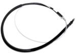 MTR Cablu, frana de parcare MTR 12118930 (12118930) - fixbox