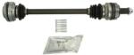 PASCAL Planetara PASCAL G2B002PC (G2B002PC) - fixbox