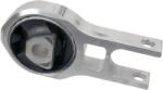 LEMFÖRDER Suport motor LEMFÖRDER 42450 01 (42450 01) - fixbox