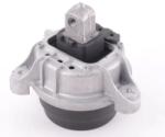 Original Bmw Suport motor dreapta ORIGINAL BMW 22116859412 (2211 6 859 412)