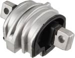 METZGER Suport, transmisie manuala METZGER 8050471 (8050471)