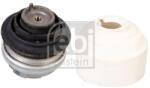 Febi Bilstein Suport motor FEBI BILSTEIN 26967 (26967) - fixbox