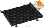 NRF Condensator, climatizare NRF 350045 (350045)