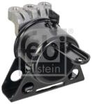 Febi Bilstein Suport motor FEBI BILSTEIN 179546 (179546) - fixbox