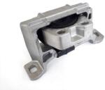 MTR Suport motor MTR 12130189 (12130189)