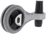 CORTECO Suport motor CORTECO 80001801 (80001801) - fixbox