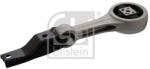 Febi Bilstein Suport motor FEBI BILSTEIN 49420 (49420) - fixbox
