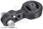 BLUE PRINT Suport motor BLUE PRINT ADH280153 (ADH280153)