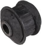 METZGER Suport motor METZGER 8050874 (8050874)