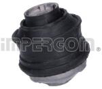 IMPERGOM Suport motor IMPERGOM 31953 (31953)